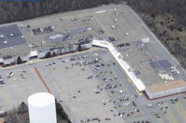 thumbnail image for Billerica Mall Redevelopment
