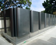 thumbnail image for Fuel Cells at AT&T Queens